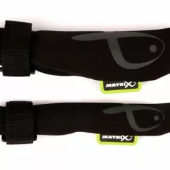 Matrix Tip & Butt Protectors