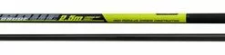 Matrix Torque Landing Net Handle 2.5m