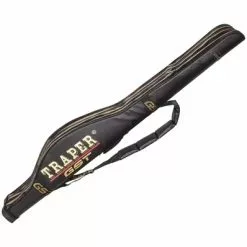 Traper GST Match Holdall 2 Comp. (170 X 24 X 11cm)