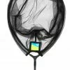 PRESTON HAIR MESH LANDING NET 16 INCH