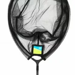 PRESTON HAIR MESH LANDING NET 16 INCH