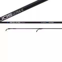 Matrix Aquos Ultra C Waggler 11FT (3.30M)
