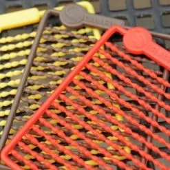 Guru Micro Hair Stops