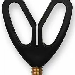 Carp Zoom V-Head Rod Rest