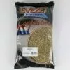 Evezet Venkelzaad 700gr