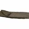 Fox Ven-Tec Ripstop 5 Season Sleeping Bag XL