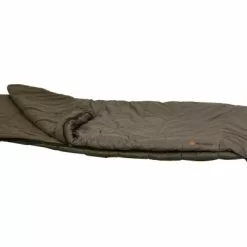 Fox Ven-Tec Ripstop 5 Season Sleeping Bag XL