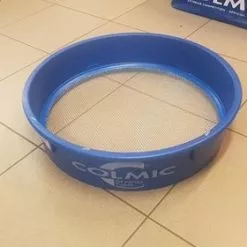 Colmic Voerzeef 18ltr 3mm