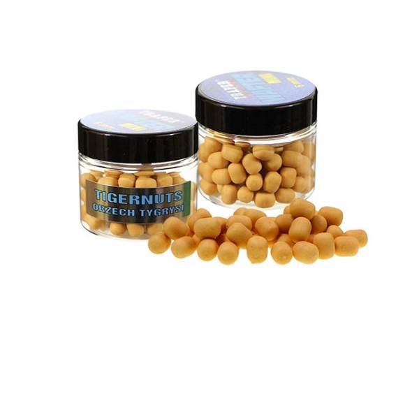 Traper Wafter Mini Tigernut