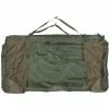 CARP SPIRIT Weight/Floating Bag