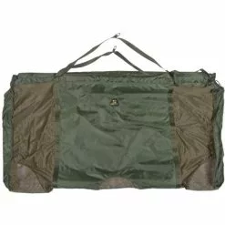 CARP SPIRIT Weight/Floating Bag