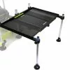 Matrix Extending Side Tray XL Incl. Legs