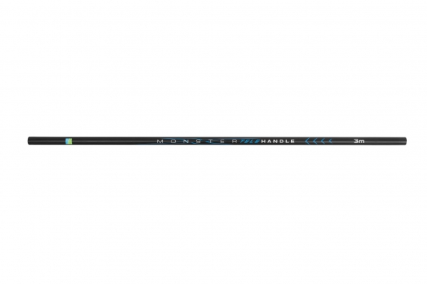 Preston Monster X Tele Handle 3 Mtr