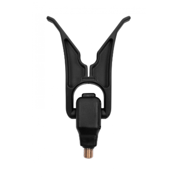 KORUM Angle Tilt Y Rest