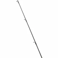 Browning Carbon Feeder Tip (2.00OZ/3.0MM/60CM)