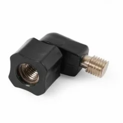 Preston Fixed Angle Lock