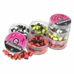 KORDA Ziggers Supa Sweet